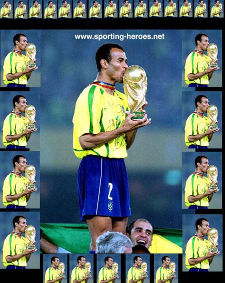 cafu